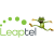 Leaptel