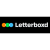 Letterboxd