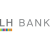 LH Bank