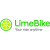 Limebike