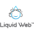 Liquid Web