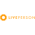 Liveperson