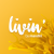 Livin' by Mandiri