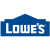 Lowe's