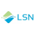 LS Networks