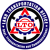 LTO Driver's License Exam Test