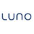 Luno