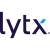 Lytx