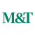 M&T Bank