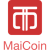 MaiCoin