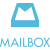 Mailbox