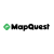 MapQuest