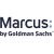 Marcus