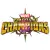 Marvel Contest of Champions