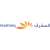 Mashreq Bank