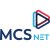 MCSNet