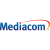 Mediacom