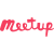 Meetup