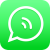 Messenger for WhatsApp iPad