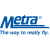 Metra