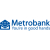 Metrobank