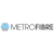 Metrofibre