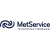 MetService