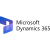 Microsoft Dynamics