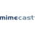 Mimecast