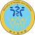 Ministry of Health and Welfare
