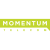 Momentum Telecom