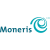 Moneris