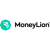 Moneylion