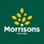 Morrisons