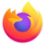 Mozilla FireFox