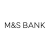 M&S Bank