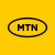 MTN