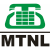 Mahanagar Telephone Nigam Limited (MTNL)