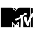 MTV