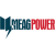 Municipal Electric Authority of Georgia (MEAG Power)