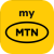 My MTN Ghana