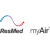 myAir
