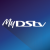 MyDStv