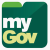 MyGov