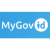 MyGovId