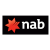 NAB