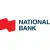 National Bank of Canada