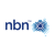 National Broadband Network (NBN)