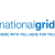 National Grid NY