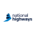 National Highways